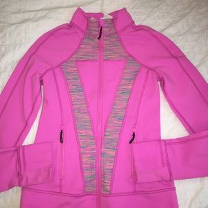 *SOLD ON MY MERCARI kayleg910